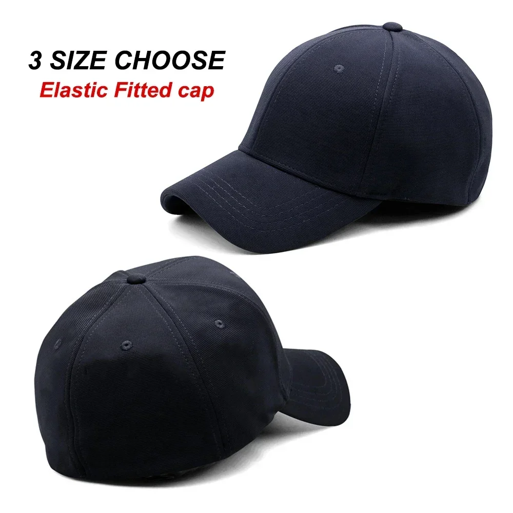 M L Xl Size Stretch…