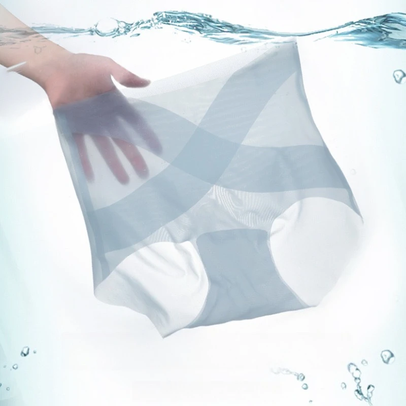 4-pcs-vilis-calcinha-modeladora-de-cintura-alta-feminina-seda-gelo-sem-costura-barriga-controle-roupa-interior-ultra-fino-respiravel-secagem-rapida