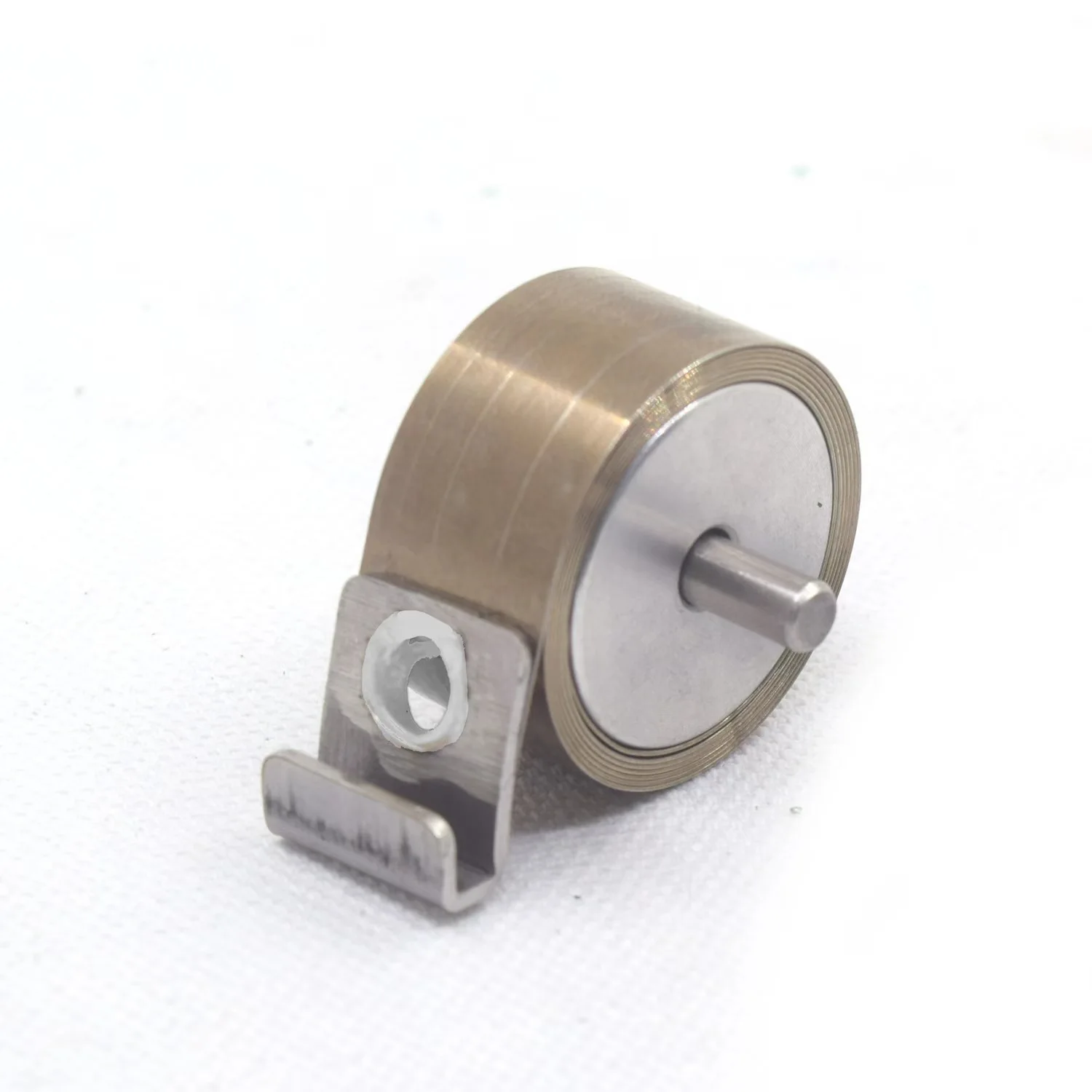 

Generic Replacement Parts NR90AC2 NR90AD NR90AC3 883503 Ribbon Spring 883-503 Replacement Part or Power Tool