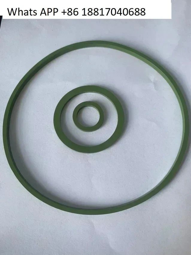 

10pcs SBL40 shell sealing gasket sbl32 SBL32