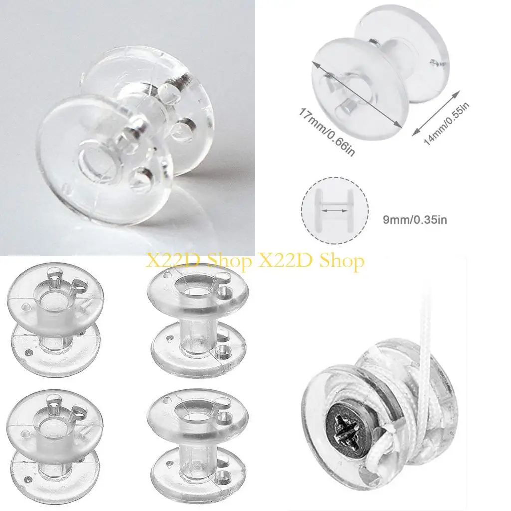 

X22d 8 упаковок слепого шнура Кейт Детский Безопасный веревка веревочные защелки