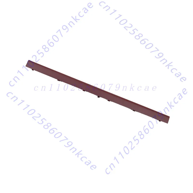 For Lenovo IdeaPad 14S 3-14IML S350-14IIL 2020 bead, screen shaft cover
