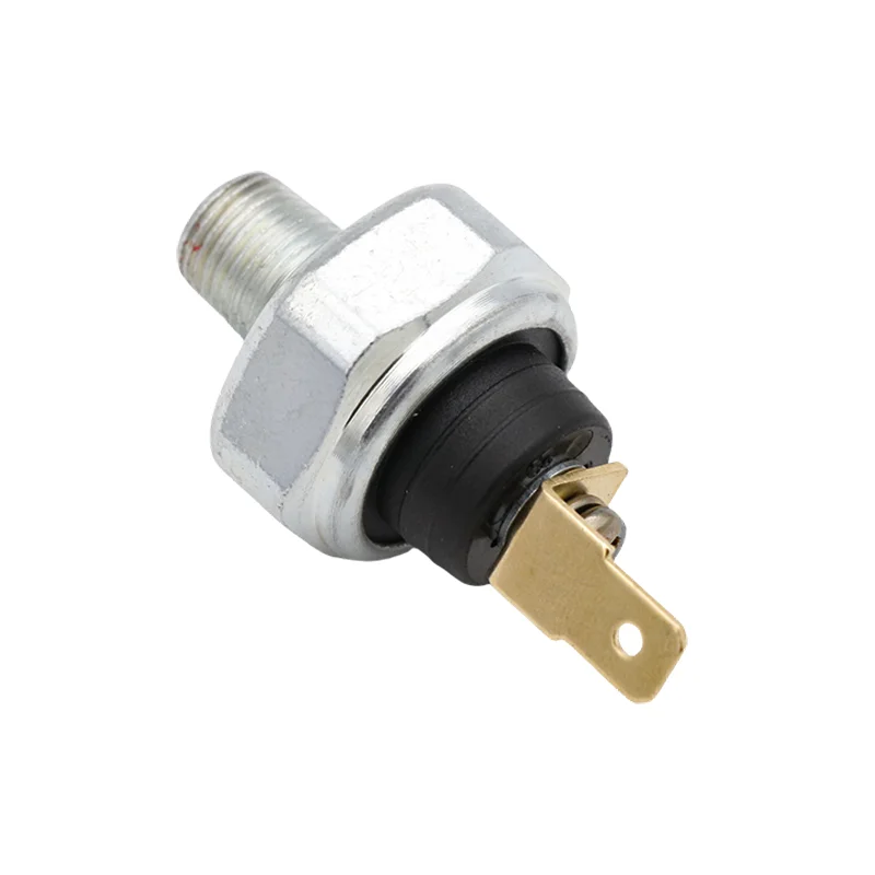 Oil Pressure Switch 377-6965 3776965 for Caterpillar 259D