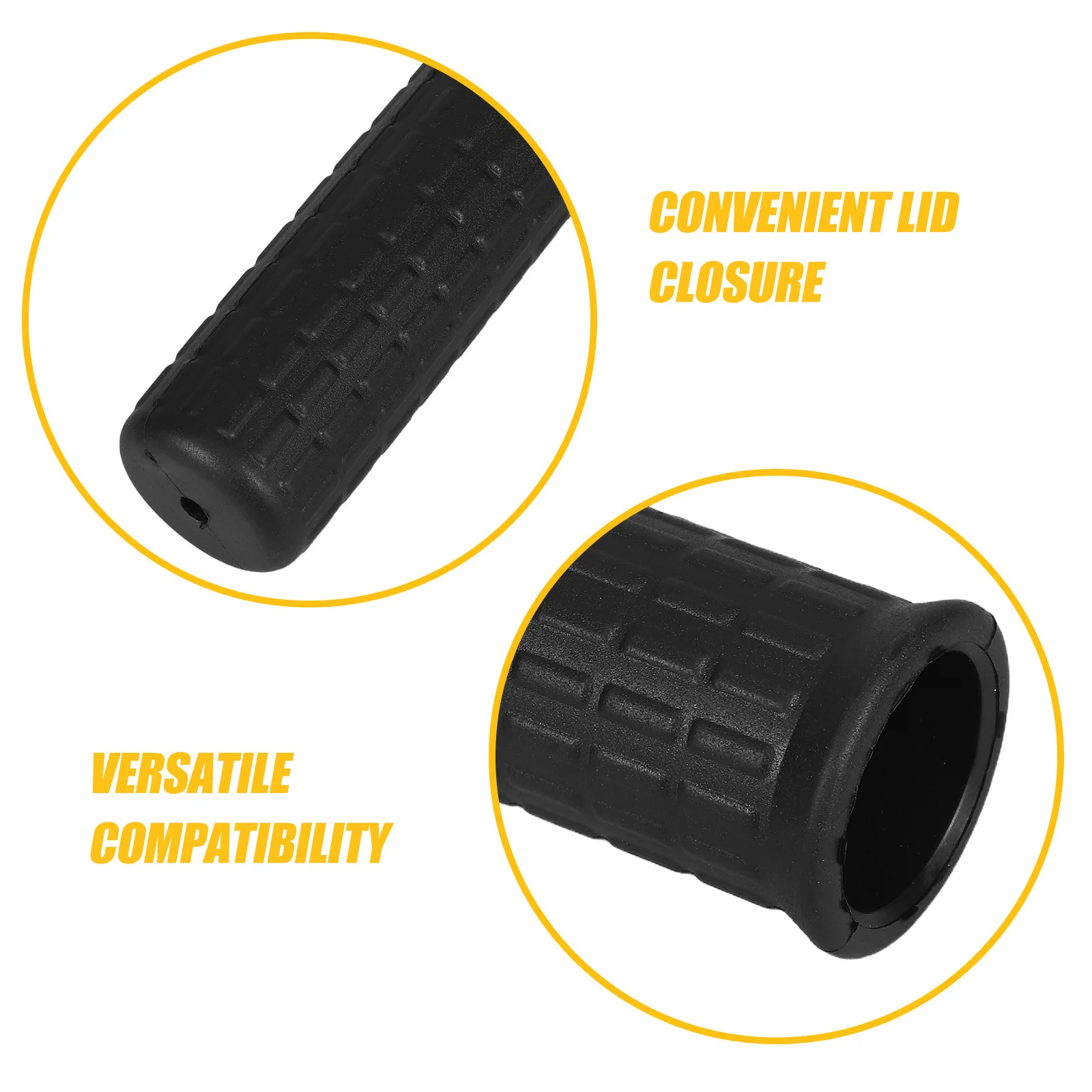 4 قطعة مقاومة للاهتراء سميكة اللياقة البدنية مقبض كم المضادة للانزلاق يغطي ل رفع الوقوف الذراع اختبار القوة الصالة الرياضية ممارسة