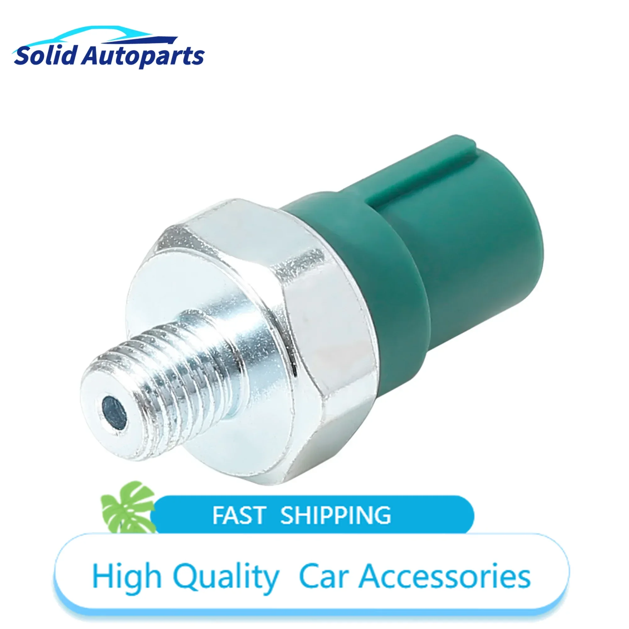37250-PR3-003 Oil Pressure Switch Sensor For Honda Integra Civic Vtec Accord Prelude B16A B18C D16Y8 Series Models 37250PR3003