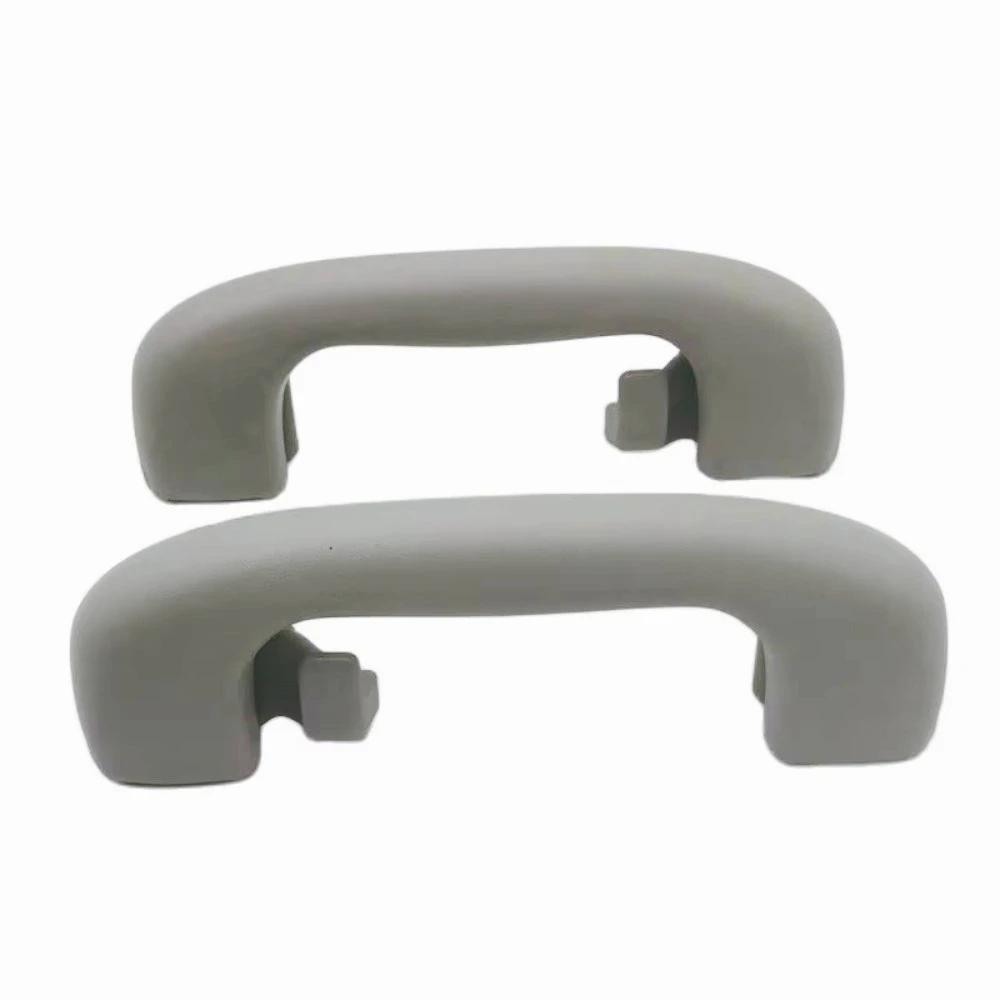 ZF-T 1 Pieza para Chevrolet Aveo Cruze, Manija  Seguridad Interior para Techo  Auto, Agarrara  Techo, Barra  Apoyo, Ti