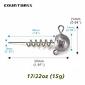 15g