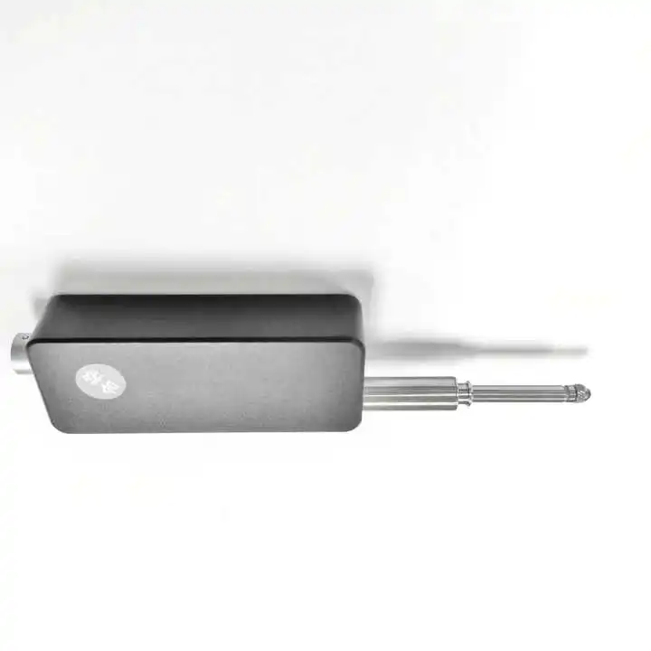 Intelligent Contact Displacement Sensor HK-L12 Of HK-S01 Series For GT2-H122