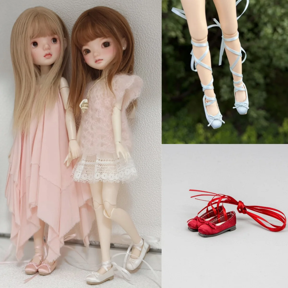 sapatos-de-boneca-blythe-bjd-1-8-acessorios-sapatos-de-bale-doces-sapatos-mary-jane-de-seda-com-laco-fofo-diy-para-vestir-bonecas-blythe-ob24-ob22-azone