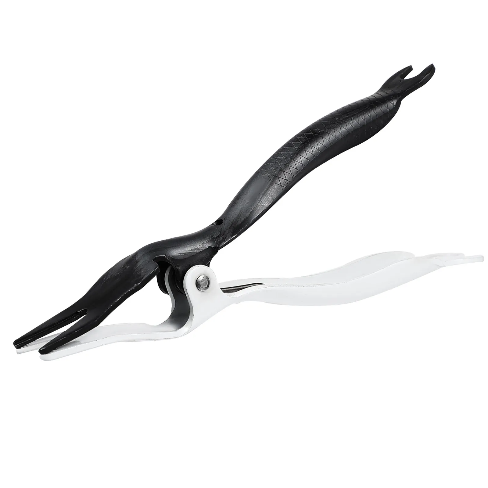 ferramenta-de-precisao-para-reparo-de-mangueiras-alicate-removedor-de-mangueiras-compativel-com-tubos-de-combustivel-vacuo-aspiracao-assistida-radiador-bomba-e-filtro-de-ar