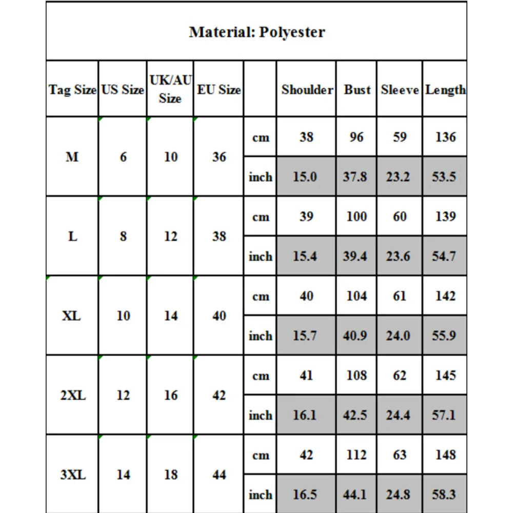Muslim Fashion Dress Women Arab Pearl Dresses Dinner Party Plus Size Loose Casual Elegant Female Maxi Dress