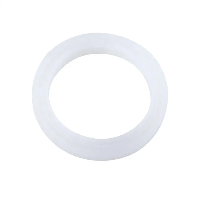 54mm Silicone Steam Ring Espresso Silicone Seal Gasket for Breville 878/870/860/840/810/500/450 /Sage Coffee Machine