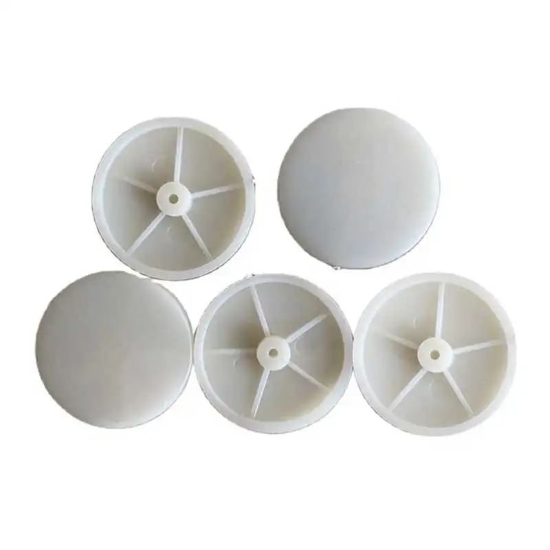 32mm Water Vapor Linked Valve Diaphragm Water Heater Top Cover Gas Water Heater Parts Home Appliances Accessories 10 PCS