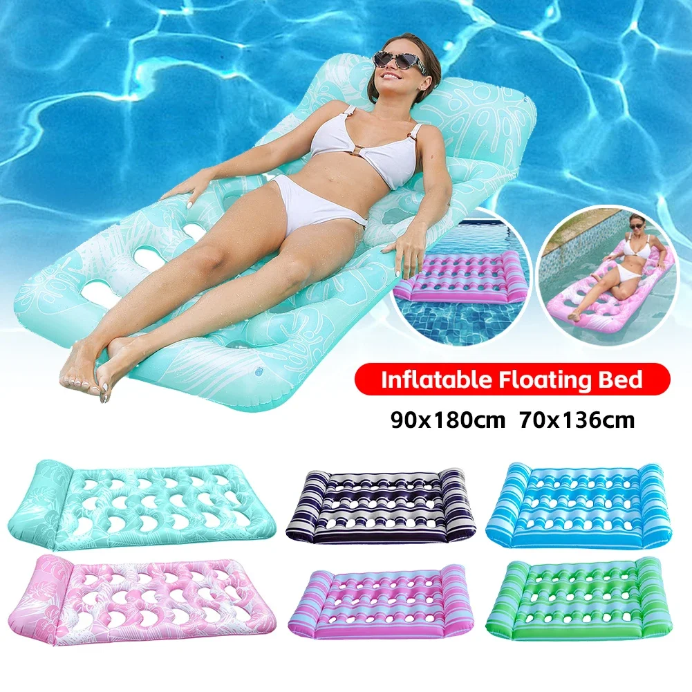 #25 Latest Pool Loungers Offers