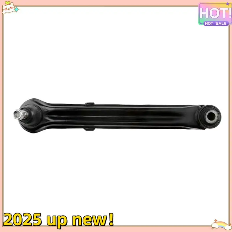 

A80P-4117A025 Rear Right Suspension Assist Link Control Arm Control Rod For Mitsubishi Pajero Montero Shogun 0425-V97 0425V97