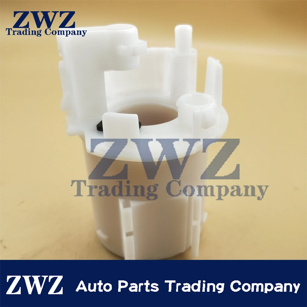 Fits For Mitsubishi Galant,Minica,Minicab, Pajero Mini, Toppo BJ, 3G83, 4A30 Fuel Filter MN135733