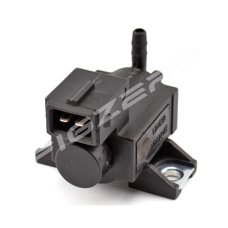 1207400XED05 1pc Vacuum Switching Valve Carbon Canister Control Valve Diesel 2.0T for GWM Wingle 5 6 7 for Haval H6 Coupe