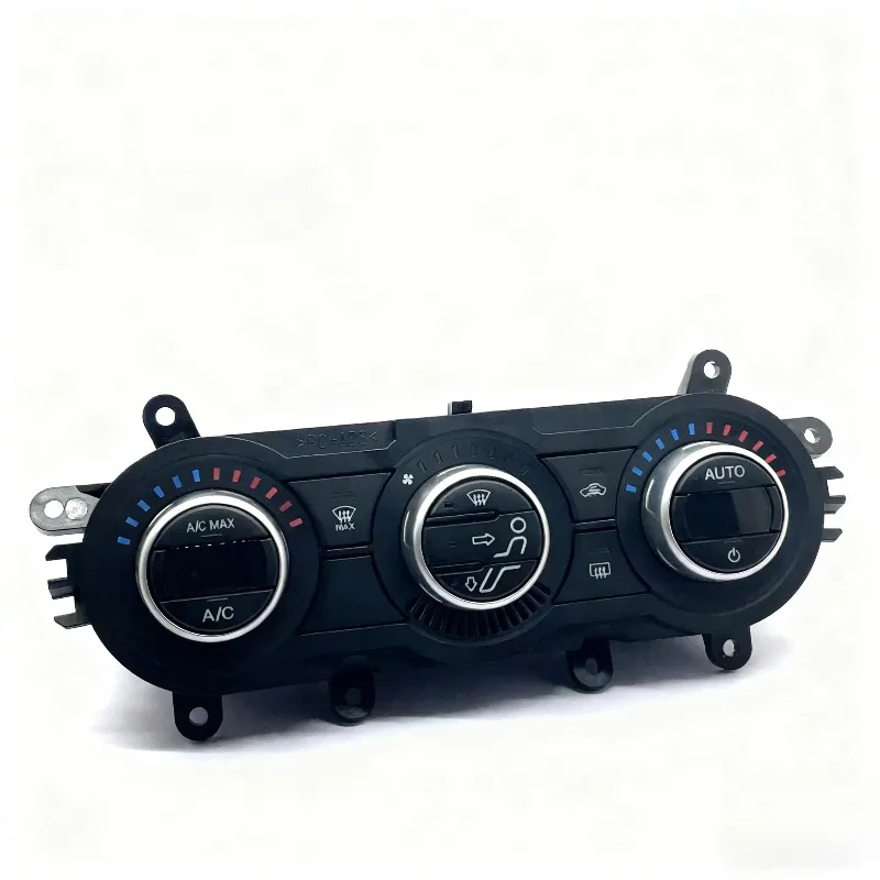 Original Quality Au… - image