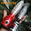 MT 2PCS