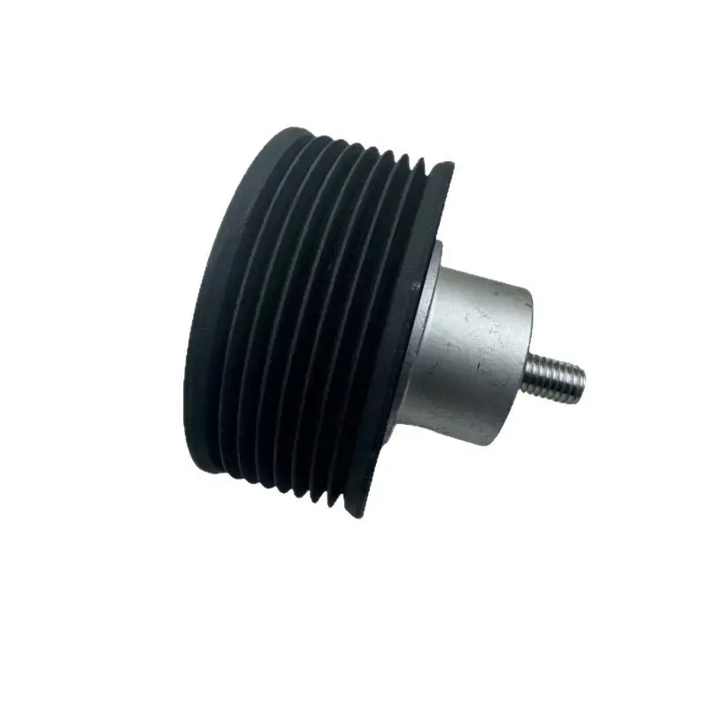 

Automotive Parts Engine Idler 3400884