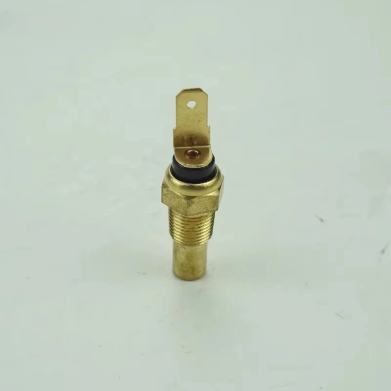 Diesel Engine Water Temperature Sensor 16415-83040 for Diesel Generator