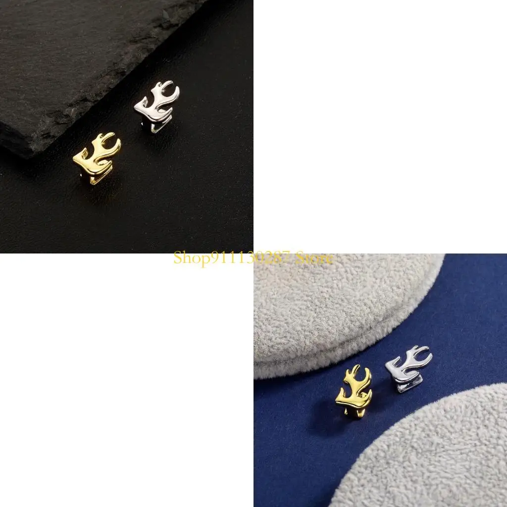 

J1HC для G700S, кнопка мыши, верхняя сторона материнской платы, микропереключатели, клавиши