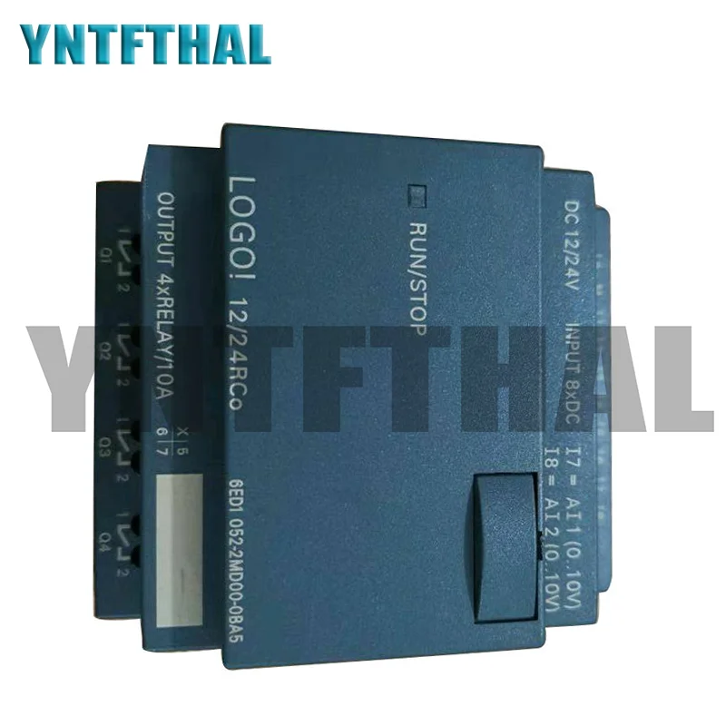 Совершенно новый оригинальный 6ED1052-2MD00-0BA5