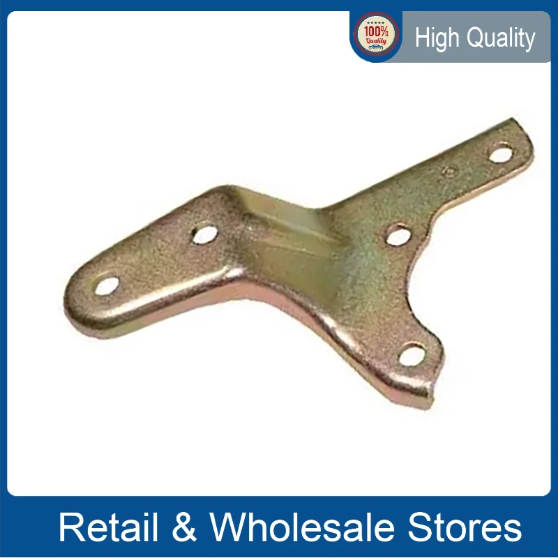 

Suporte Coxim Cambio 811399115d For Vw Gol Parati 1981 A 1996 811 399 115 d 811 399 115d