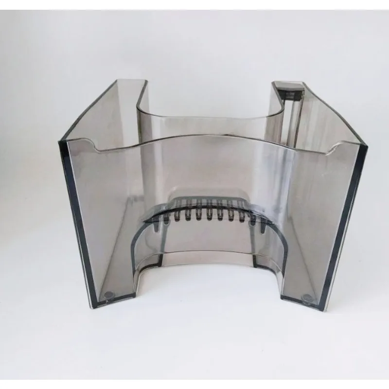 

Applicable To Jiuyang Wall Breaker L12-Y951/Y751/DJ12E-K518/K530/K231 Residual Water Box Wastewater Box Accessories