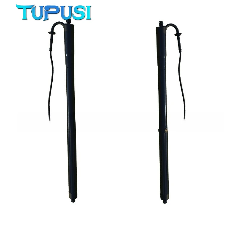 

Electric Tailgate Strut Automotive Accessories for Porsche Cayenne auto parts electric tailgate strut OE:95851285104