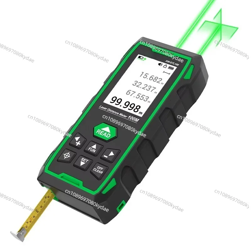 ruban-a-mesurer-laser-100m-ip54-telemetre-meteore-de-distance-laser-pour-utilisation-en-construction-robuste