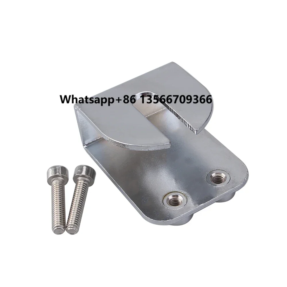 

Simple Fit Auto Parts Kit DIY Repair Clip for Mini Countryman Vauxhall Vivaro for Renault Trafic-Gear Linkage Cable