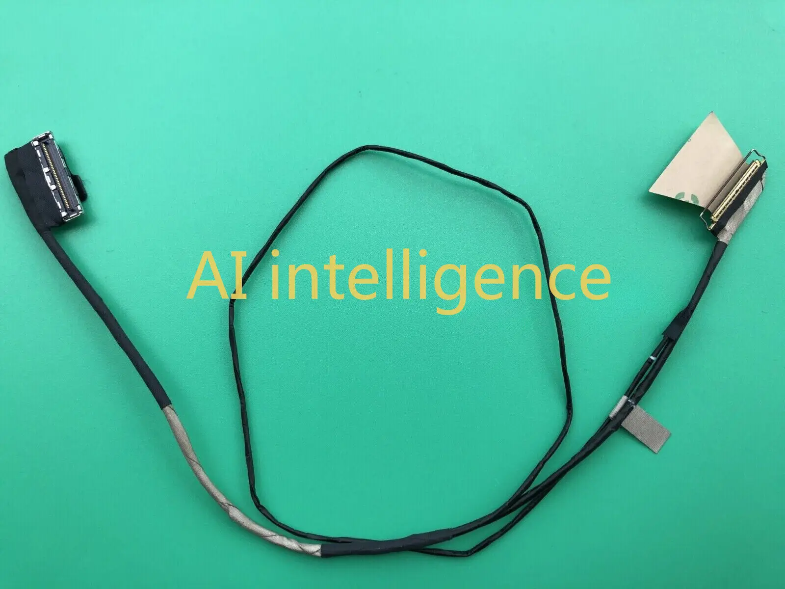 Original para Acer Predator Helios PH315-52 CABO EDP 40PIN 6017B 1240901