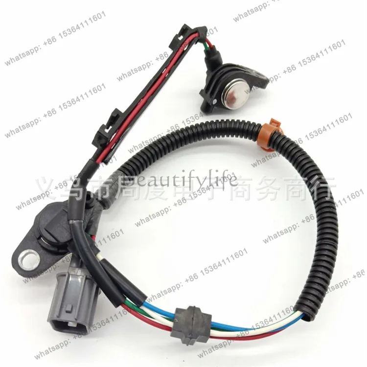 GMC oil pressure sensor 12673134 1262123 PS711 auto parts