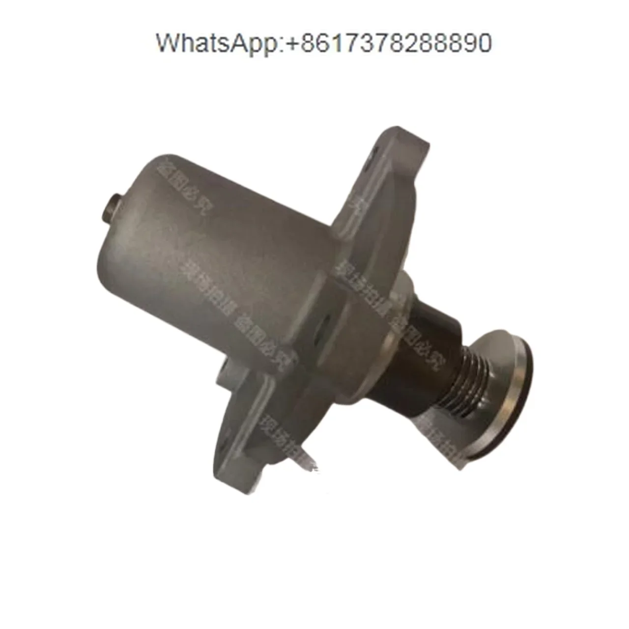 AC Atlas YouTube 1622493810 Air compressor oil connection pipe metal high pressure pipe round flange