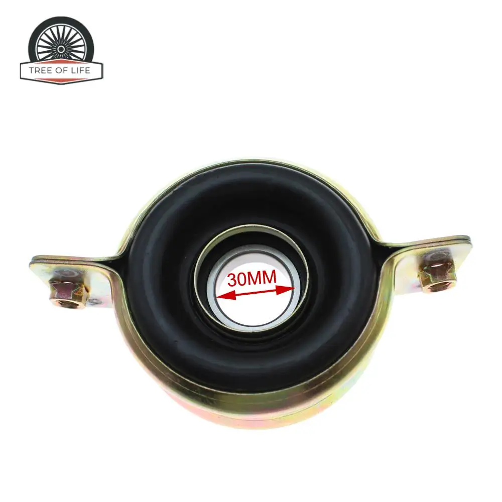 37230 35070 37230 35090 3723035090 37230 35050 3723035070 Driveshaft Center Support Bearing For Toyota Hilux Pickup 4Runner