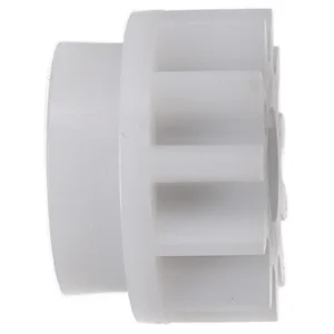 Bakanların kovasındaki en iyi 10 satış-no. 6