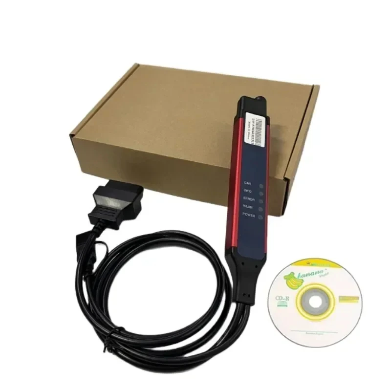 scania diagnostic tool Large Factory Truck Diagnostic Tools for Scania Tester