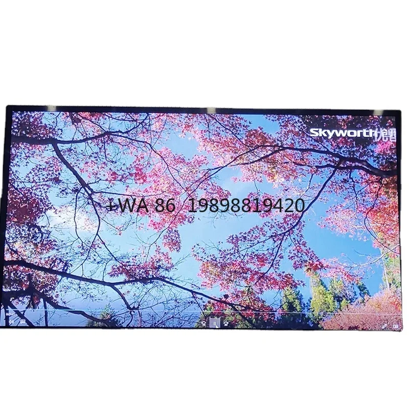 Customizable High P… - image