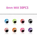 8mm