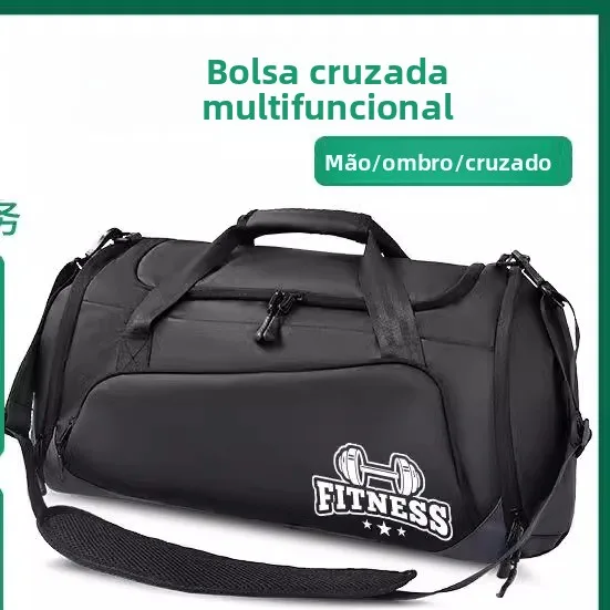 borsa-da-palestra-di-grande-capacita-borsa-da-viaggio-borsa-a-tracolla-borsa-sportiva-per-basket-e-yoga-borsa-casual-unisex-in-tela-resistente