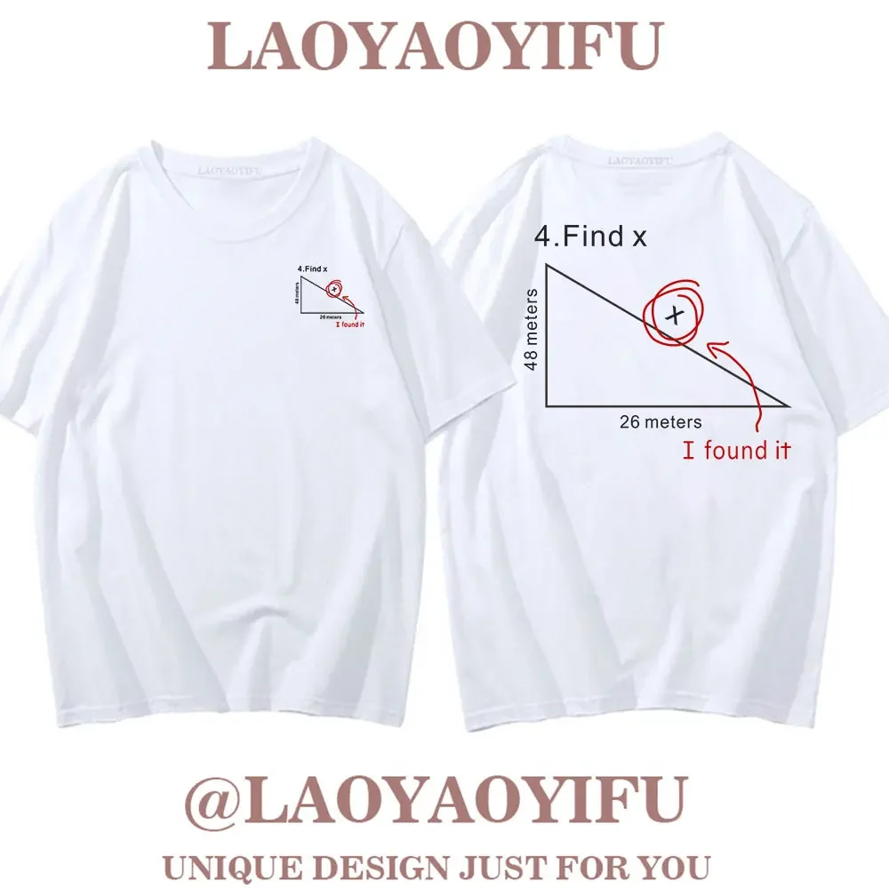 Camiseta Identical de Tom Holland 2025, camiseta estampada I Survived My Trip To New York, camiseta Hipster de algodón informal a la moda para hombre y mujer