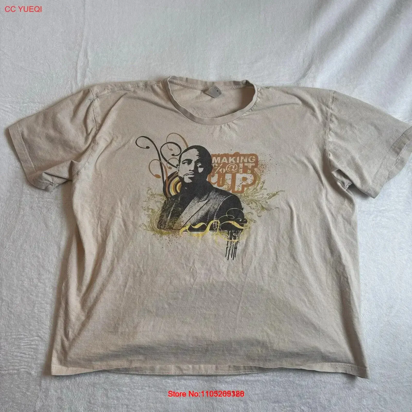 Wayne Brady Making …