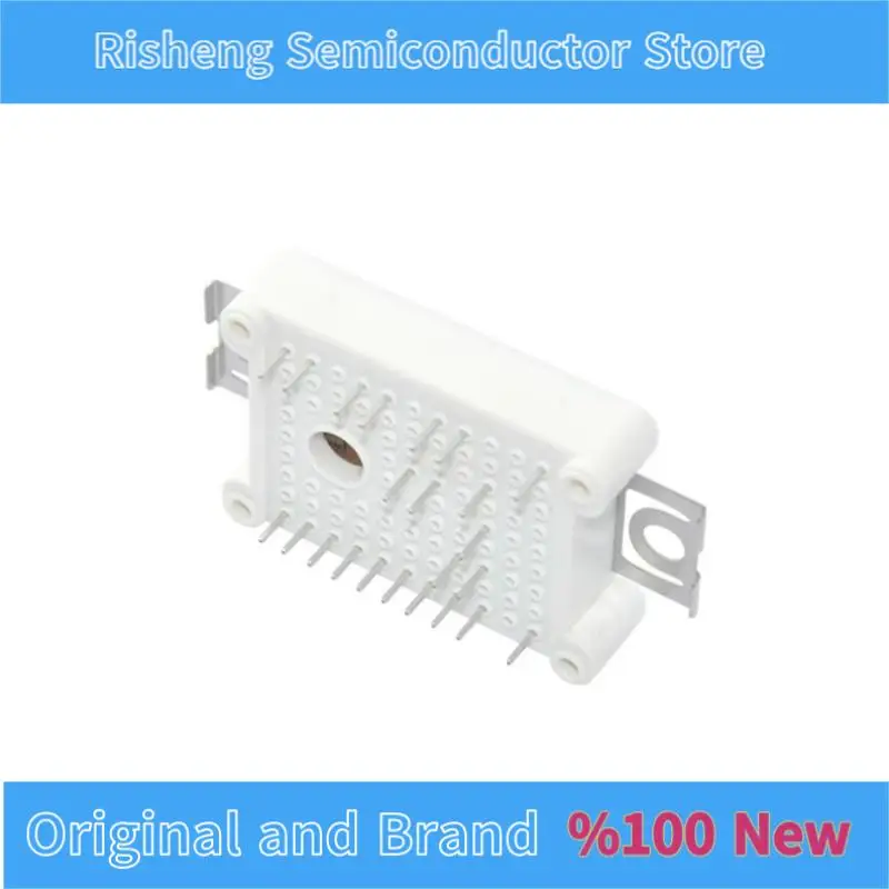 FB20R06W1E3 FB30R06…