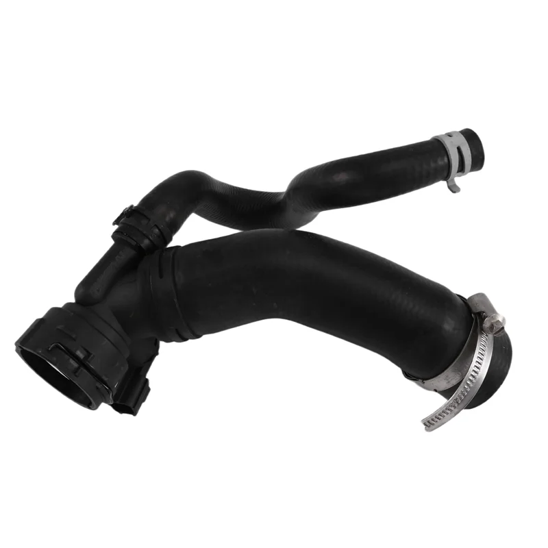 

HOT-For Jaguar XJ 5.0 Supercharged Lower Engine Coolant Radiator Hose C2D23172 C2D6360 C2D20066,For Jaguar XJ 5.0 Supercharged L
