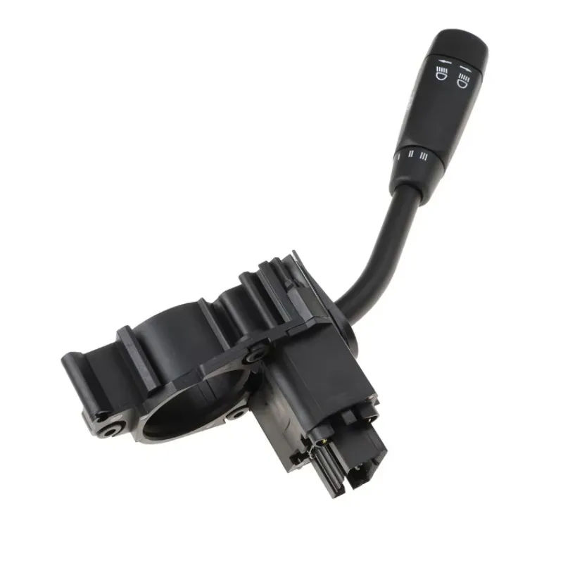 Windshield Wiper Turn Signal Switch for Mercedes Benz A-Class W168 Vaneo W414 1685450110 1685450110 Steering Column Switch