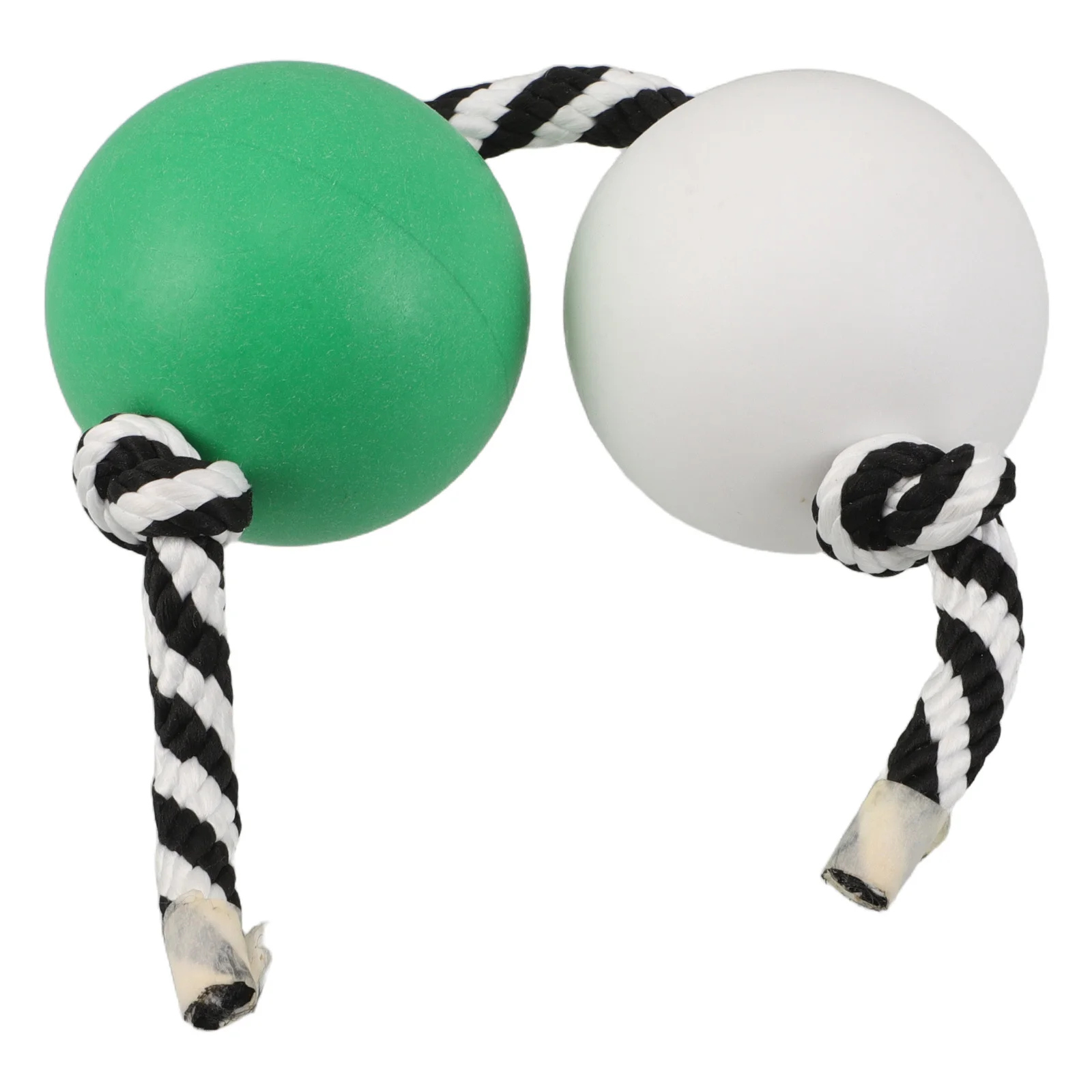 

Asalato Instrument Music Tool for Performance Ball Beginners African Shaker Juggling