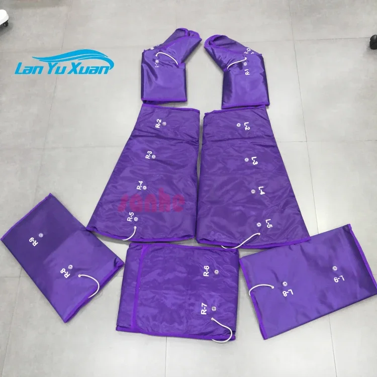 Zhenyuesheng AP23 P…