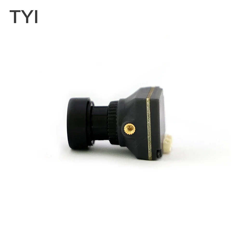 

NewFpv Camera Kit 1800TVL Night Vision FPV Camera 4k
