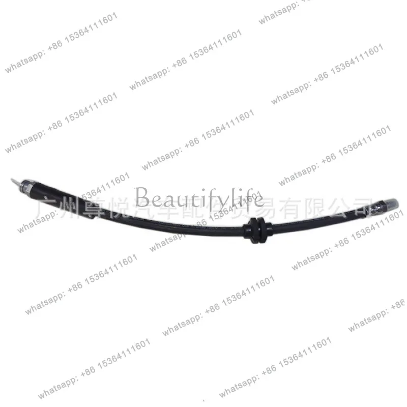 

For automotive parts (BQ'M4 '1.4T 51814431